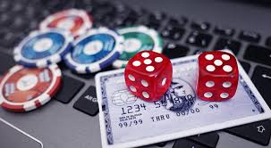 Официальный сайт Casino Starda