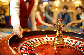 Вход на зеркало Casino Coins Game