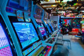 Как войти на сайт Casino Drip