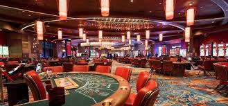 Зеркало Casino Starda