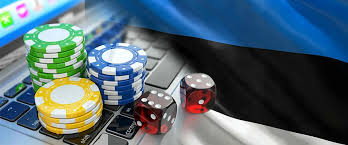 Casino Coins Game