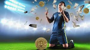 Онлайн казино Casino Coins Game